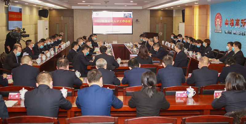 61f4fb8df3aba.jpg 61f4fb8df3aba.jpg