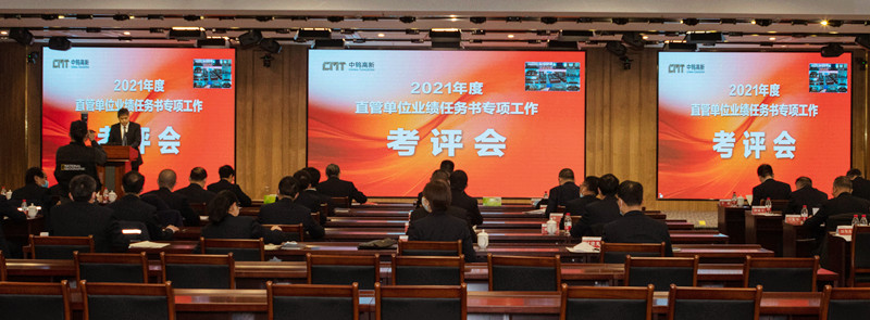 61f4fbe26e92a.jpg 61f4fbe26e92a.jpg