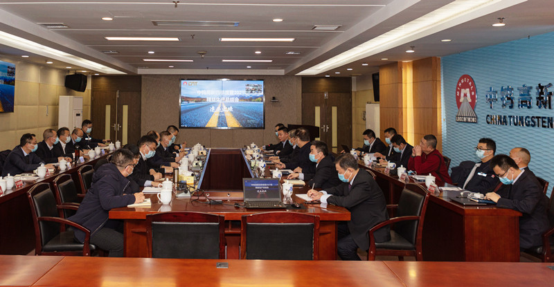 61f4fc2c75799.jpg 61f4fc2c75799.jpg