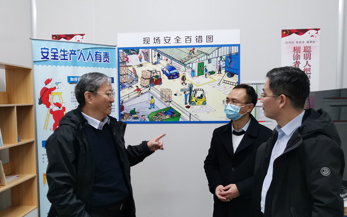 61f506c3db130.jpg 61f506c3db130.jpg