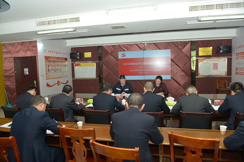 61f506fbe5d5e.jpg 61f506fbe5d5e.jpg