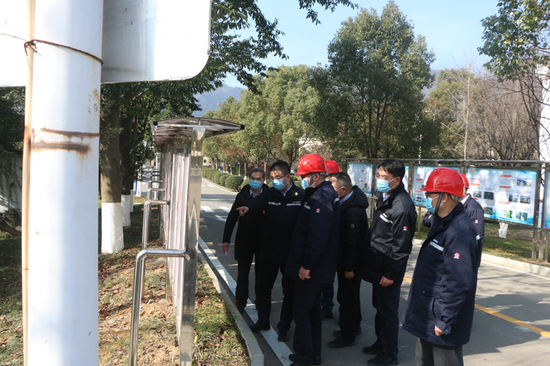 61f5074354f09.jpg 61f5074354f09.jpg