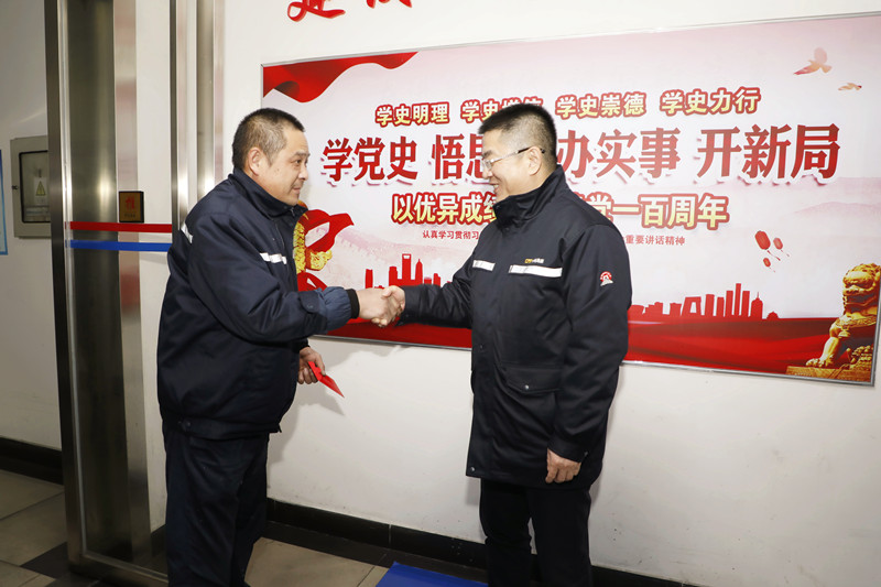 61f5087e1afb1.jpg 61f5087e1afb1.jpg