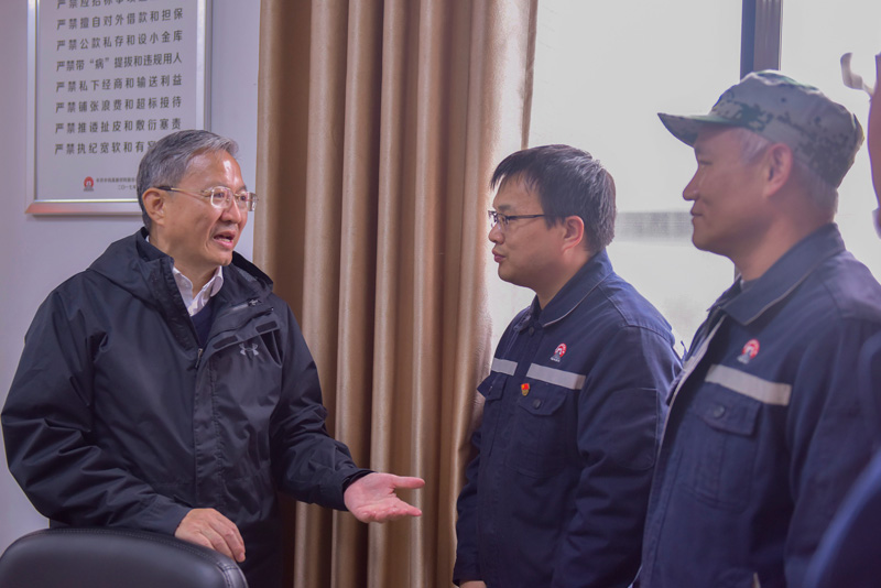 61f5089690dae.jpg 61f5089690dae.jpg