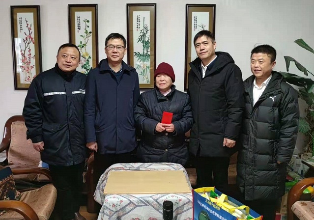 61f508b54eba4.jpg 61f508b54eba4.jpg