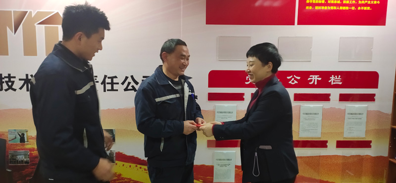 61f508d4d9d4c.jpg 61f508d4d9d4c.jpg