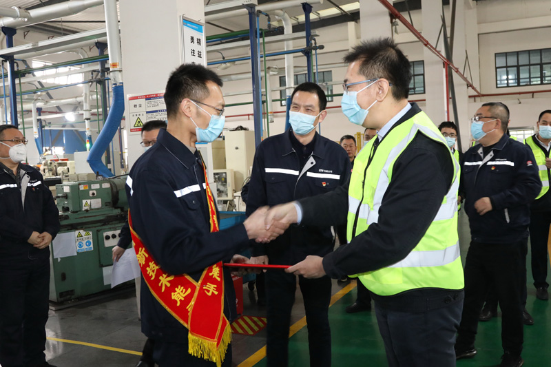 61f508ec4d7e1.jpg 61f508ec4d7e1.jpg