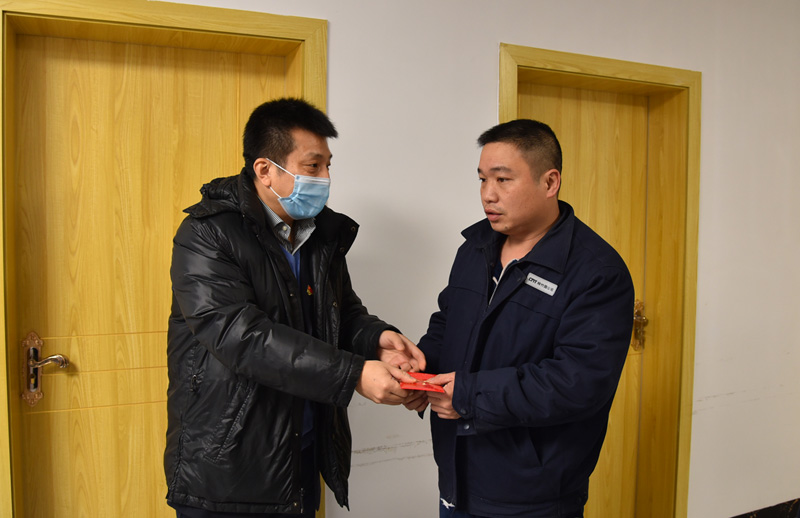 61f50908918e7.jpg 61f50908918e7.jpg