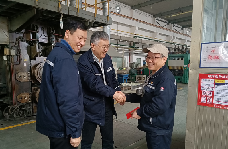 61f5092200a18.jpg 61f5092200a18.jpg