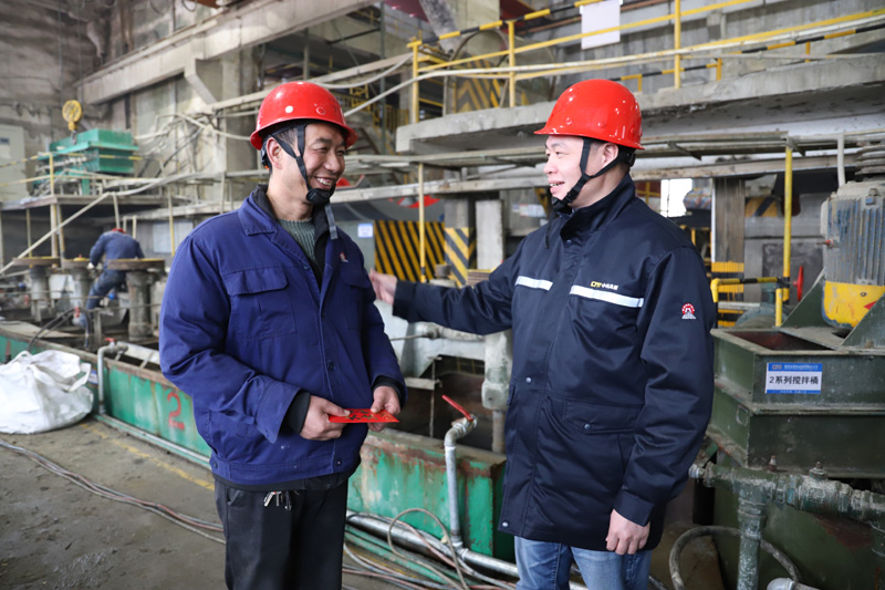 61f5093f08fe7.jpg 61f5093f08fe7.jpg