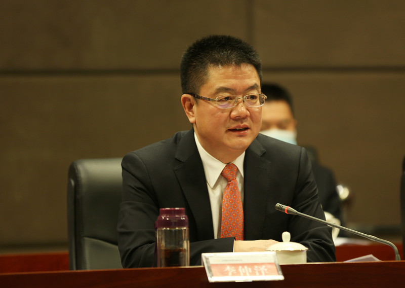 61f50a754f77d.jpg 61f50a754f77d.jpg