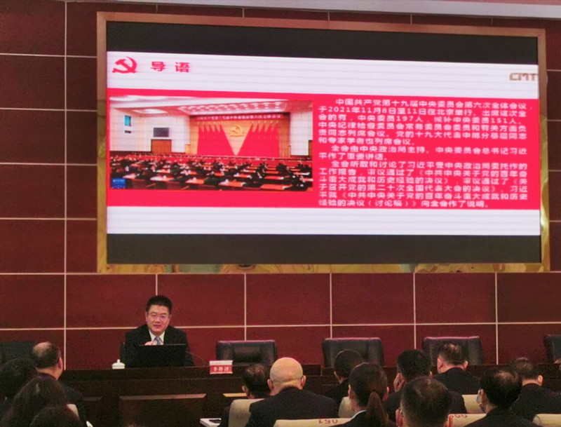 61f60d9daf549.jpg 61f60d9daf549.jpg