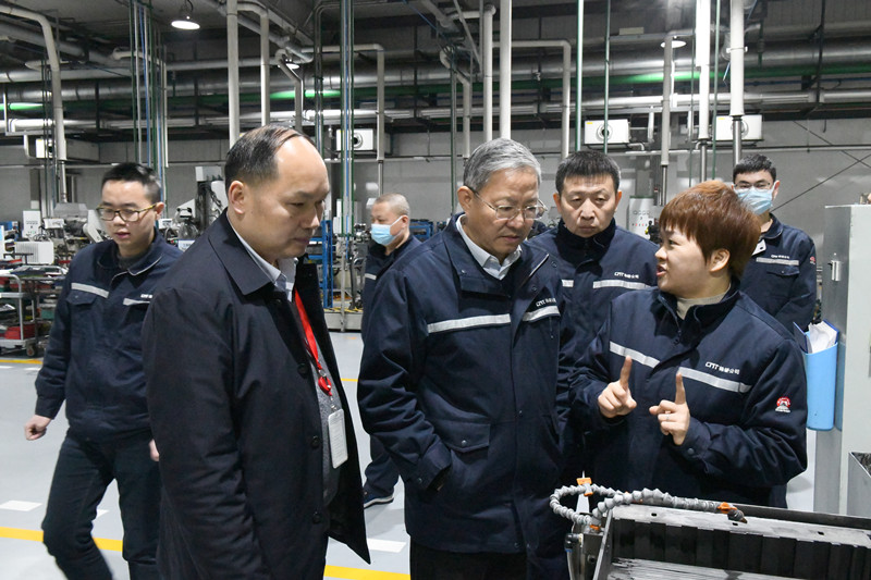 61f60df78fe4f.jpg 61f60df78fe4f.jpg