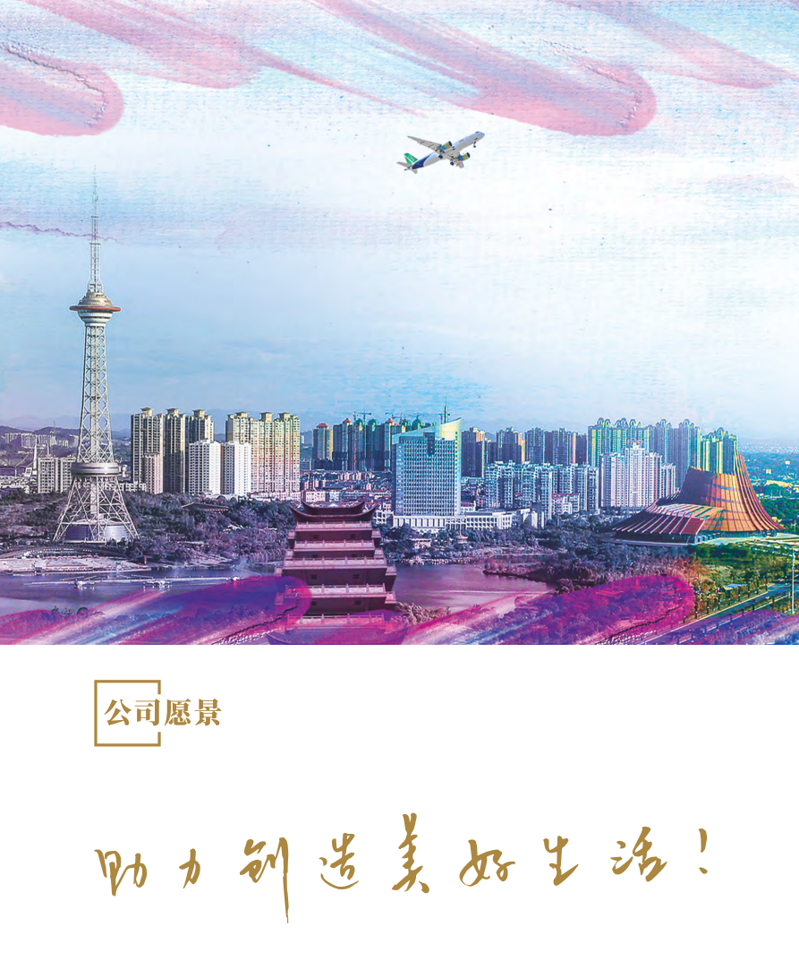 621357ebf303a.jpg 621357ebf303a.jpg