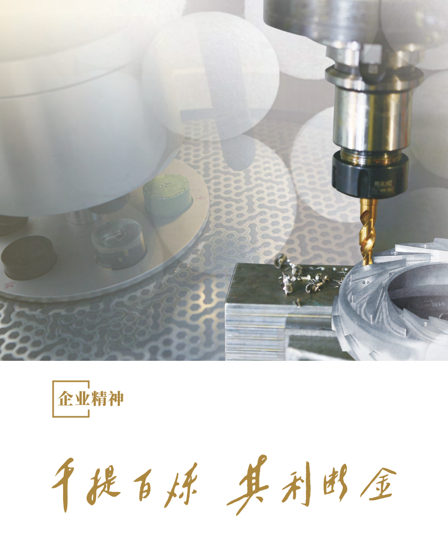 6213596892d91.png 6213596892d91.png