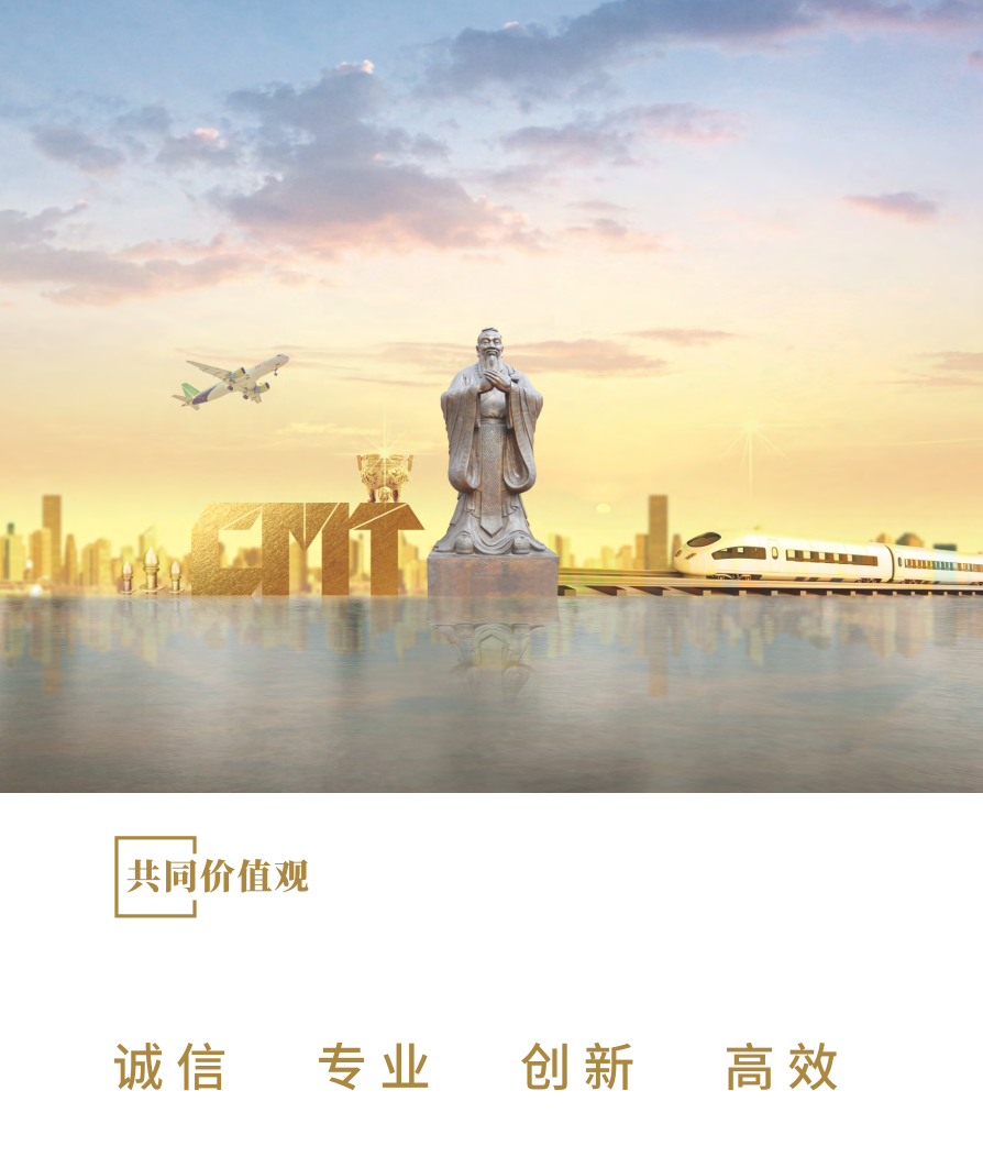 621359e5c9501.png 621359e5c9501.png