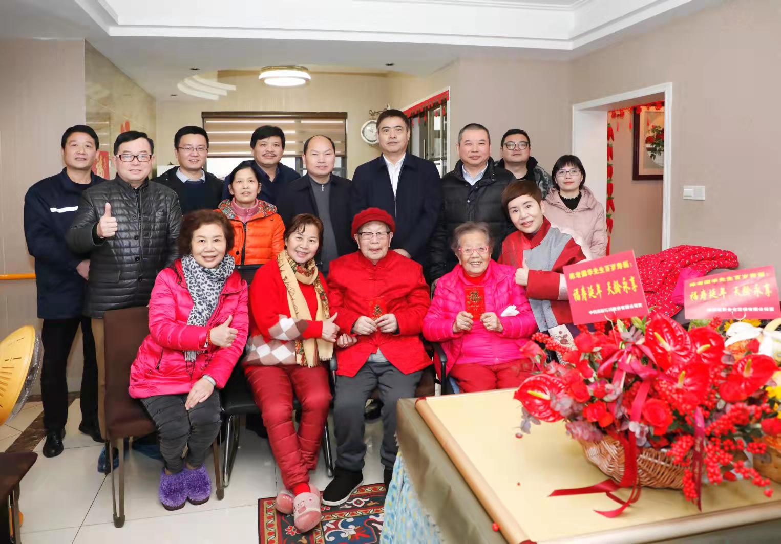 62189df70838c.jpg 62189df70838c.jpg