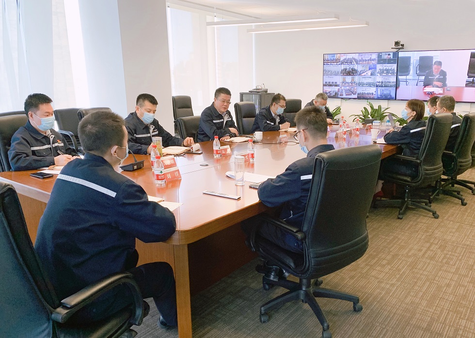 625799bdeadc9.jpg 625799bdeadc9.jpg