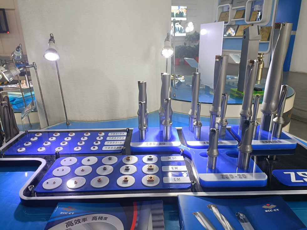 62579a046465e.jpg 62579a046465e.jpg