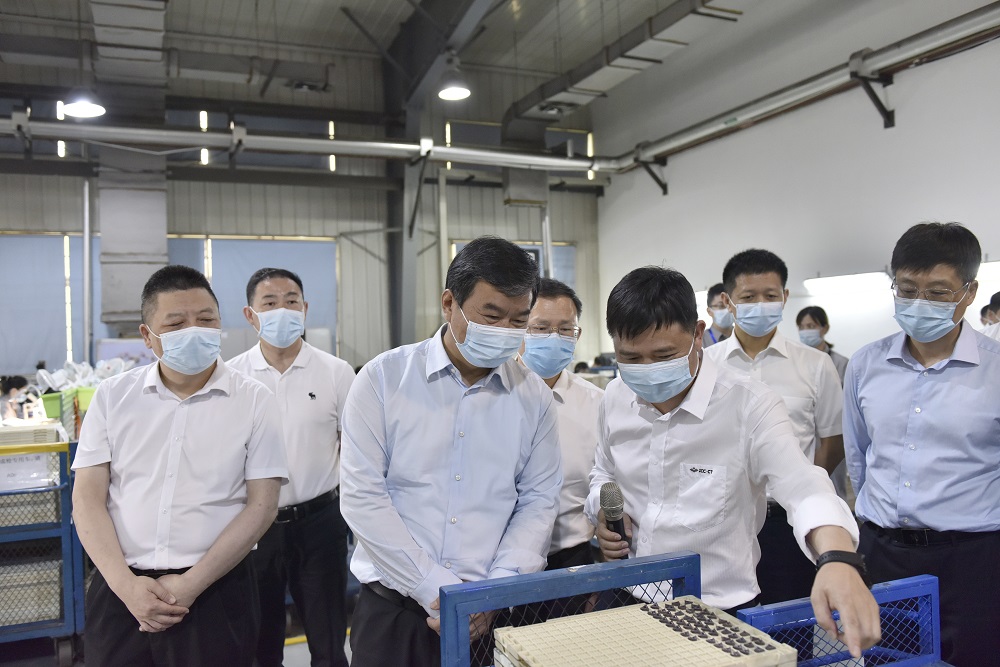 6274bc05815ff.jpg 6274bc05815ff.jpg