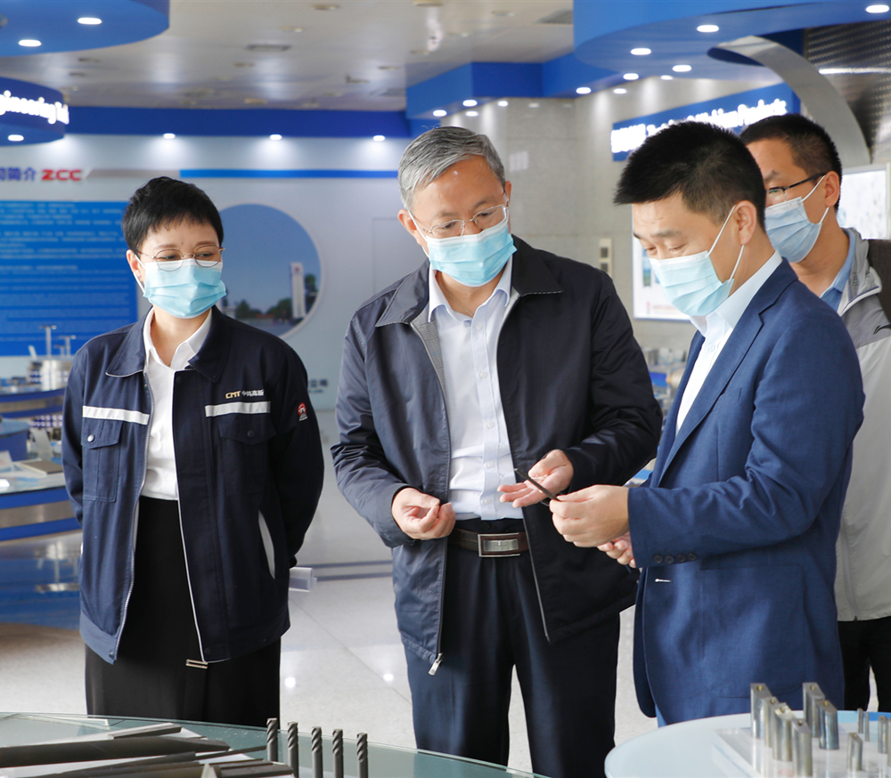 629da08c7cff9.jpg 629da08c7cff9.jpg