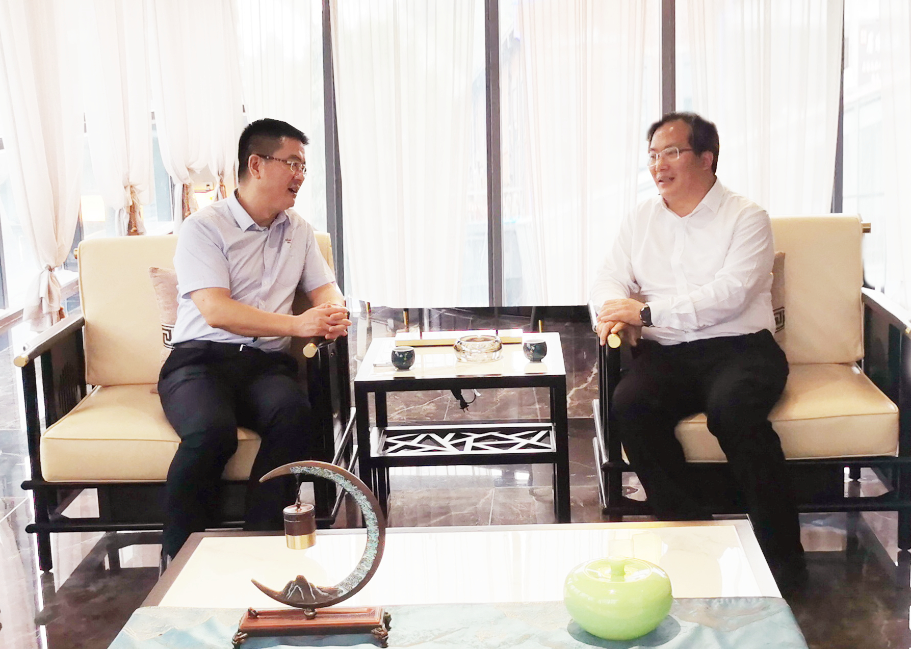 62c39a434bf7b.jpg 62c39a434bf7b.jpg