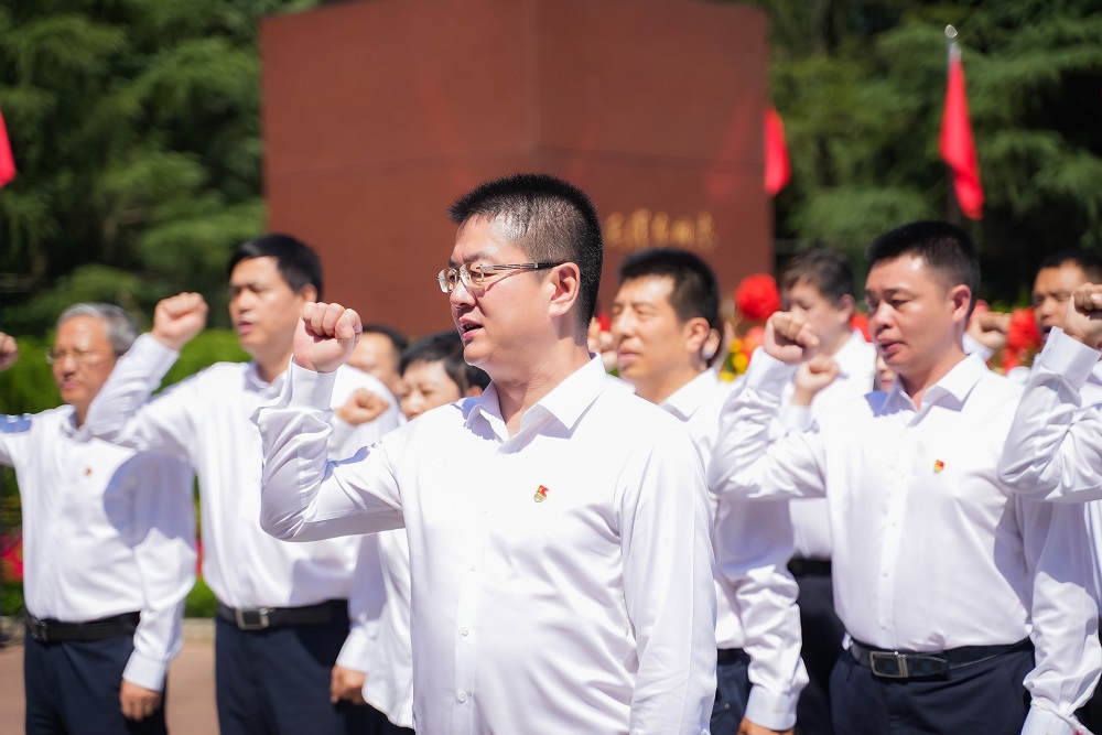 62d6505e9cc60.jpg 62d6505e9cc60.jpg