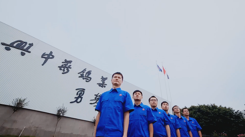 6306ce7f4ed16.png 6306ce7f4ed16.png