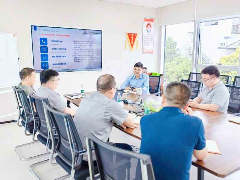 6497953e5b3d5.jpg 6497953e5b3d5.jpg