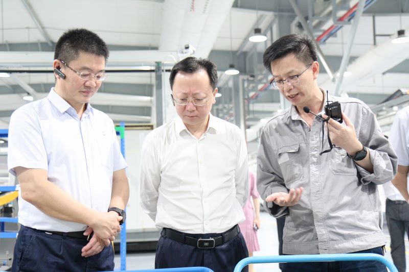 649b9f49b9618.jpg 649b9f49b9618.jpg