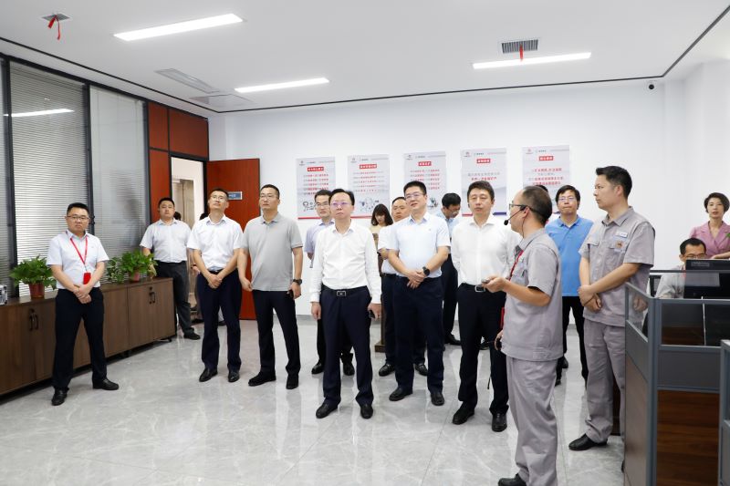 649b9f539a2b2.jpg 649b9f539a2b2.jpg