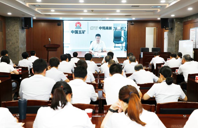 64a299331866c.jpg 64a299331866c.jpg