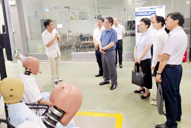 64a2997106b54.jpg 64a2997106b54.jpg