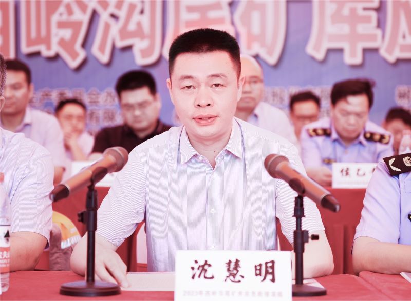 64b0a618cab7e.jpg 64b0a618cab7e.jpg