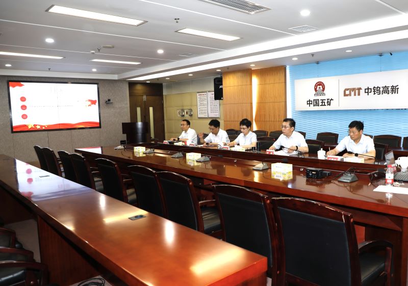 64b0a6f7ab5c6.jpg 64b0a6f7ab5c6.jpg